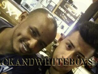 BLACK_AND_WHITE_BOYS