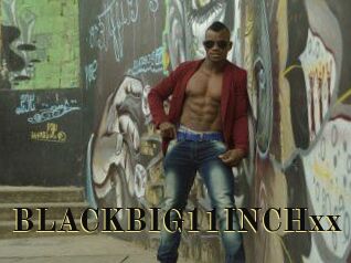 BLACKBIG11INCHxx
