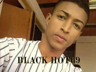 BLACK_HOT69