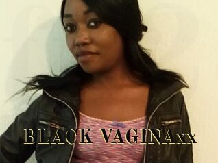 BLACK_VAGINAxx