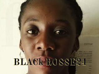 BLACk_ROSSE24