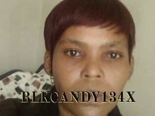 BLKCANDY134X