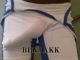 BLK_JAKK
