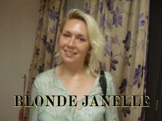 BLONDE_JANELLE