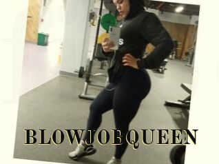 BLOWJOBQUEEN