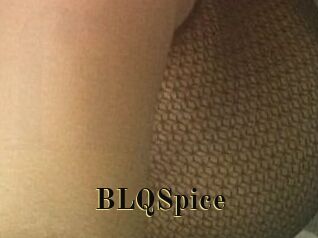 BLQSpice