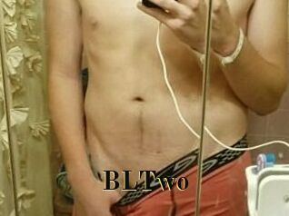 BLTwo