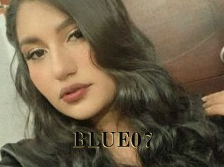 BLUE07
