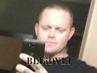 BLUiDVL1