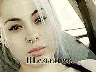 BLestrange