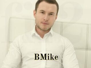BMike