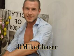 BMikeChaser