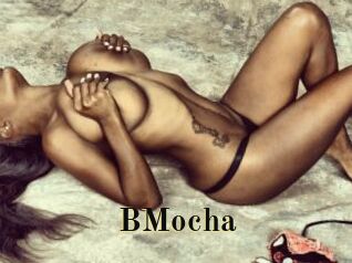BMocha