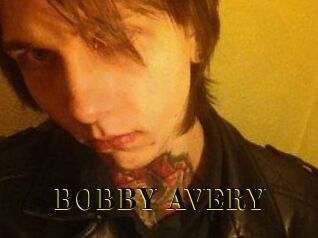 BOBBY_AVERY