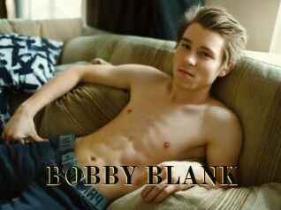 BOBBY_BLANK Films 2 Q