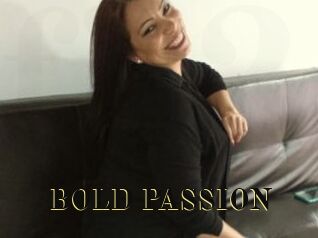 BOLD_PASSION
