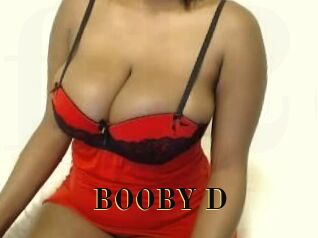 BOOBY_D