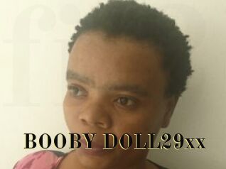 BOOBY_DOLL29xx