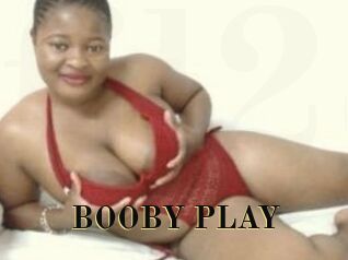 BOOBY_PLAY