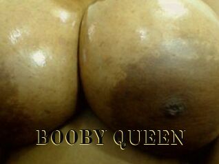 BOOBY_QUEEN