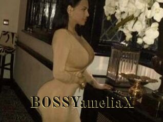 BOSSYameliaX