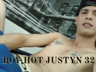 BOY_HOT_JUSTYN_32
