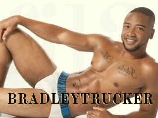 BRADLEYTRUCKER