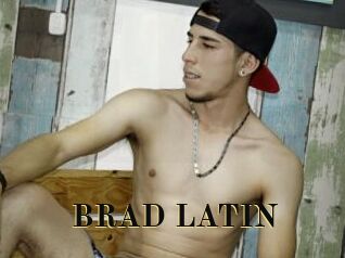BRAD_LATIN