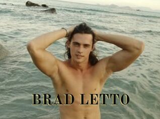 BRAD_LETTO