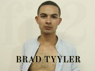 BRAD_TYYLER