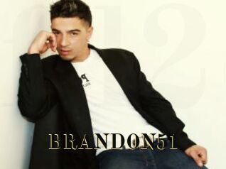 BRANDON51