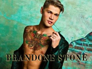 BRANDONE_STONE