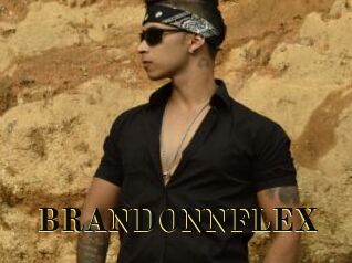 BRANDONNFLEX