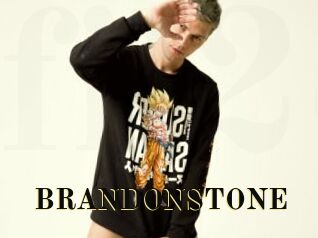 BRANDONSTONE