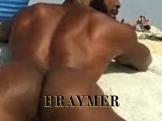 BRAYMER