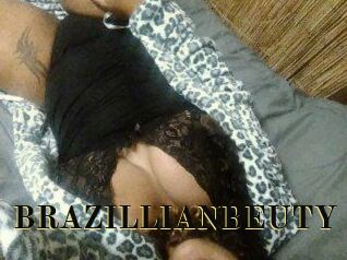 BRAZILLIANBEUTY
