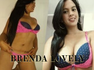 BRENDA_LOVELY