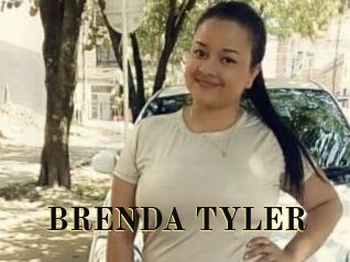 BRENDA_TYLER