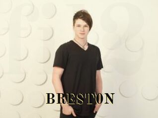 BREST0N
