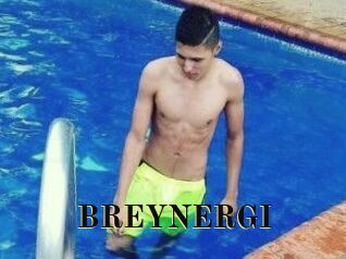 BREYNERGI