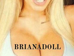 BRIANADOLL