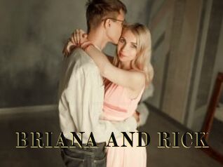 BRIANA_AND_RICK