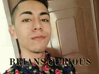 BRIANS_CURIOUS