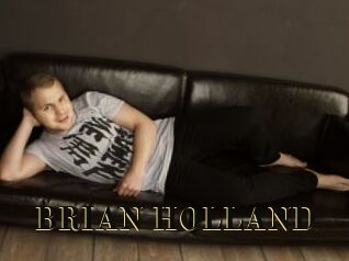BRIAN_HOLLAND