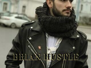 BRIAN_HUSTLE