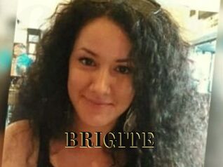 BRIGITE_