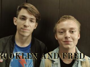 BROOKLEN_AND_FRED