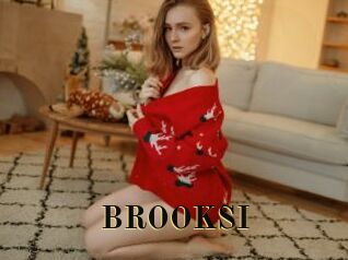 BROOKSI