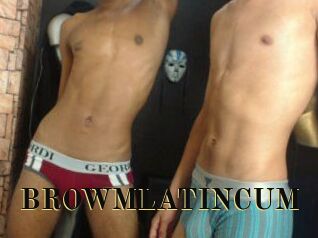 BROWM_LATINCUM