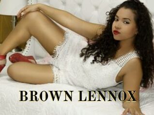 BROWN_LENNOX